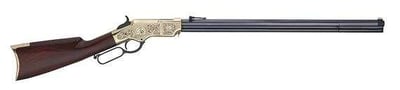 Henry Deluxe 25th Anniversary Edition