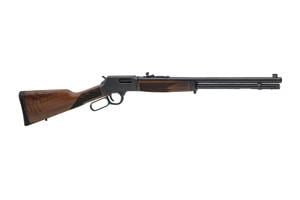 Henry Repeating Arms Co Big Boy Steel 357 Mag H012M