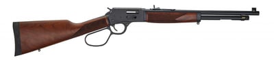 Henry Big Boy Steel Carbine 45 Long Colt 619835200334