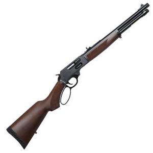 Henry Protector Carbine