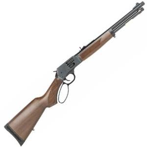 Henry Protector Carbine