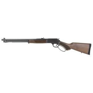 Henry Provider Rifle
