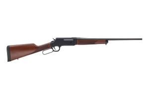 Henry Repeating Arms Co The Long Ranger 223/5.56 619835300003