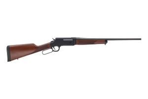 Henry Repeating Arms Co The Long Ranger 243 Win H014-243