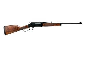 Henry Repeating Arms Co The Long Ranger 223/5.56 H014S-223