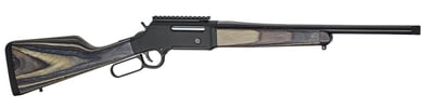 Henry The Long Ranger Tac Ranger