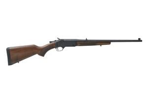 Henry Repeating Arms Co Singleshot