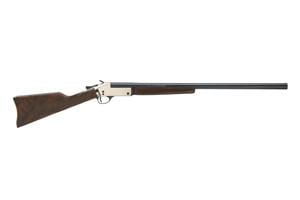 Henry Repeating Arms Co Henry Singleshot Brass 20 GA H015B-20