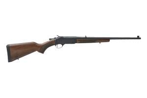 Henry Repeating Arms Co Singleshot 357 Mag H015-357