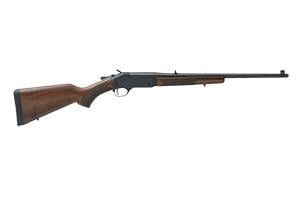 Henry Repeating Arms Co Singleshot 350 Legend 619835400192