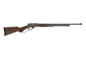 Henry Repeating Arms Co Lever Action Shotgun