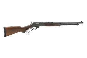 Lever Action Shotgun Rare Carbine