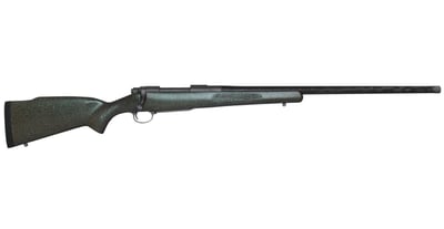 Nosler M48