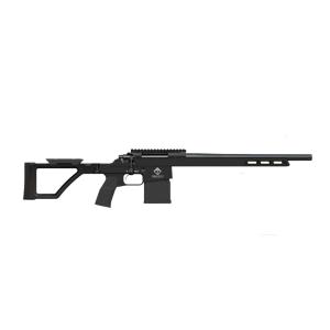 ATI TRX Bronco Hunter 65 Creedmoor Rifle