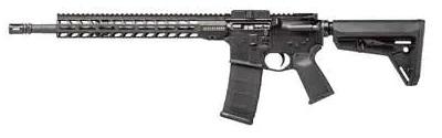 Stag 15 Tactical