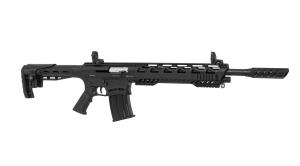 Fusion Firearms Blacktip Liberty Series