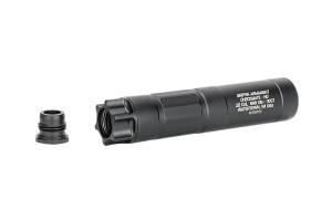 Griffin Armament Checkmate HD22 .22 Caliber CAM-LOK GACMHD22CLW