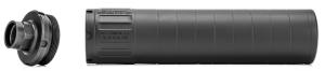 Griffin Armament Sportsman Ultra Light HD 36
