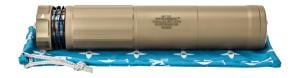 Griffin Armament DUAL-LOK HRT-762