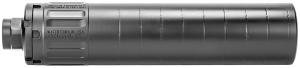 Griffin Armament Sportsman Ultra Light HD .46 Cal