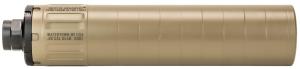 Griffin Armament Sportsman Ultra Light HD .46 Cal