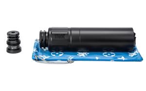 Griffin Armament Optimus 6 Taper Mount