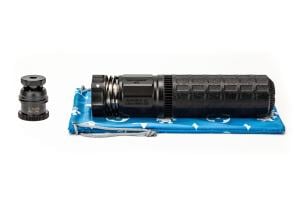 Griffin Armament DUAL-LOK HRT-556 AM