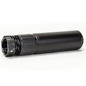 Griffin Armament Dual-Lok 5 AM GADL556AM-W