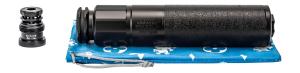 Griffin Armament EXPLORR .300 Taper Mount AM