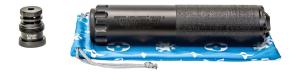 Griffin Armament Recce 5 AM (MOD 7)