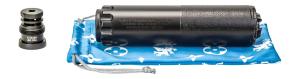 Griffin Armament Recce 5K AM Mod 7