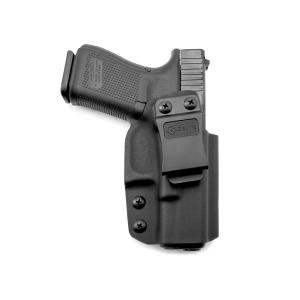 Gritr Glock 19 IWB Kydex Right Hand Holster