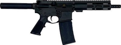 GLFA AR-15 Pistol