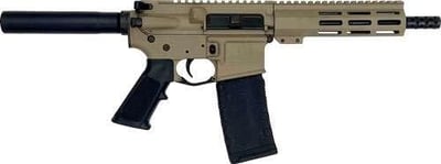Great Lakes Firearms & Ammo GL-15