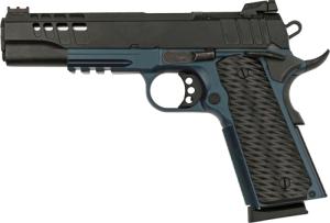 GLFA GL1911