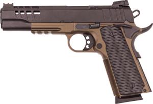 GLFA GL1911