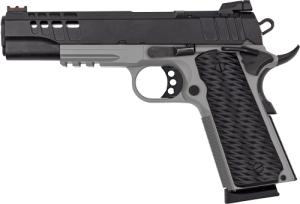 GLFA GL1911