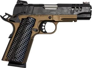 GLFA 1911 Commander