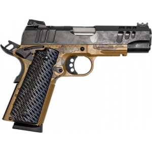 GLFA 1911 45 ACP GL1911-45CSSM-SAH