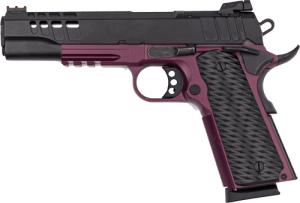 GLFA 1911