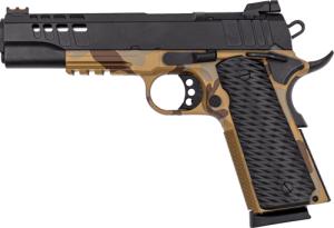GLFA 1911