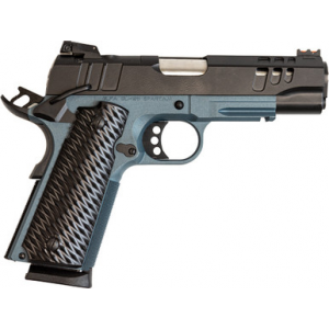 GLFA 1911 Commander