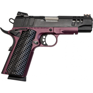 GLFA 1911 Commander