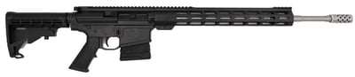 GLFA AR-10