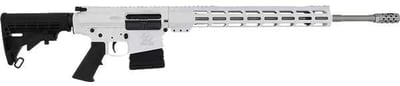 GLFA AR-10