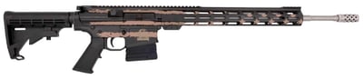 GLFA AR-10