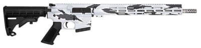 GLFA AR-15 Pursuit