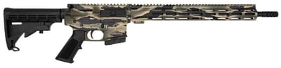 GLFA AR-15 Pursuit