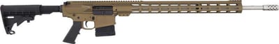 GLFA AR-10 243 Win 638457792553