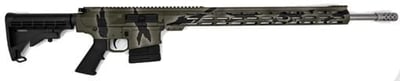 AR-10